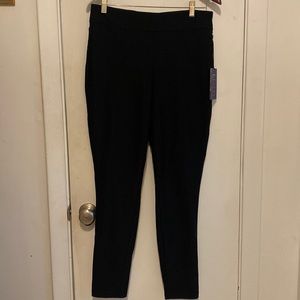 New with tags Honey love ever ready pant large